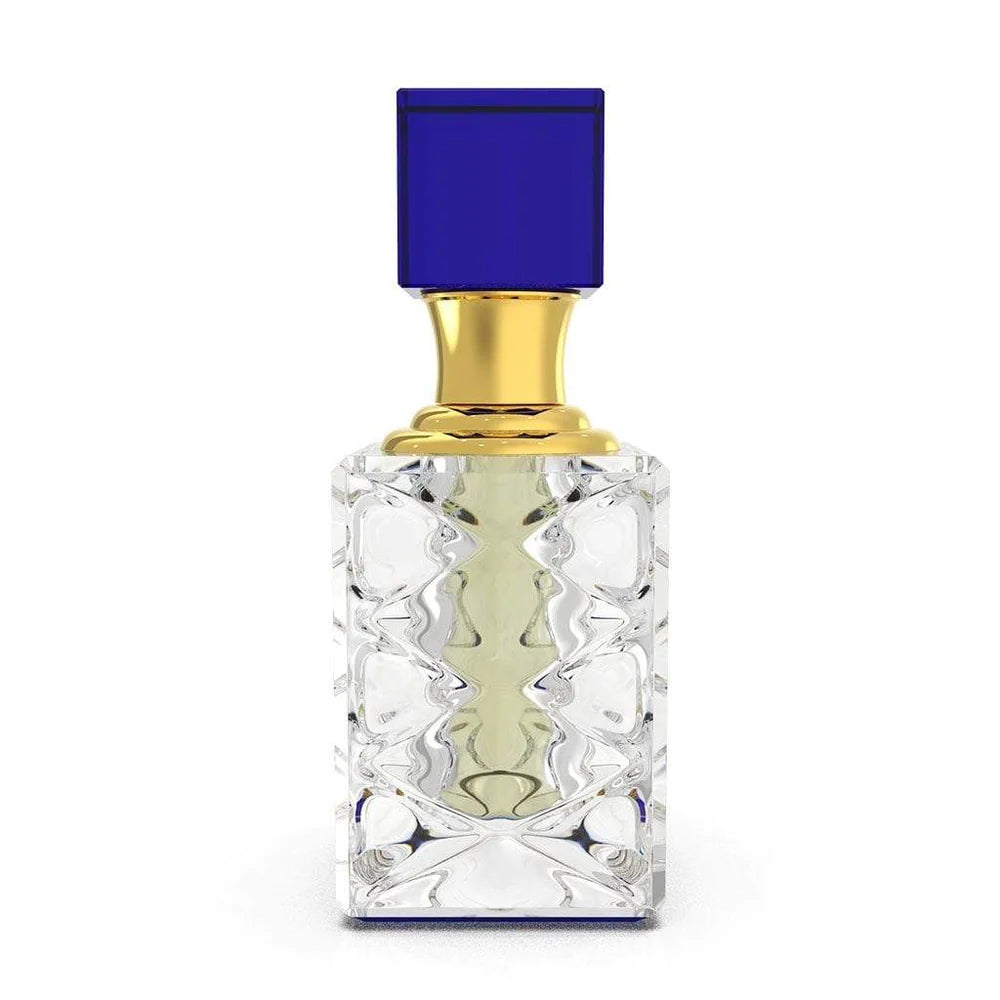 Parfum Musc Sugar Crystal Collection El Nabil - IRISCOSMETICS